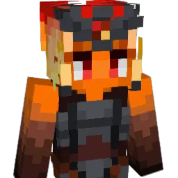 shadowisawesome8