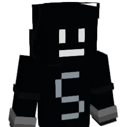 shadowjas7
