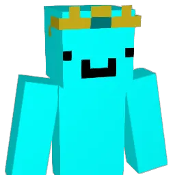 shadowjosh85's Minecraft skin