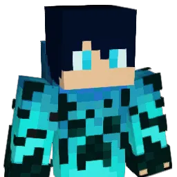 shadowjp4k's Minecraft skin