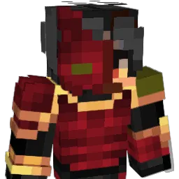 shadowjump15's Minecraft skin