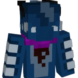 shadowkaithewolf