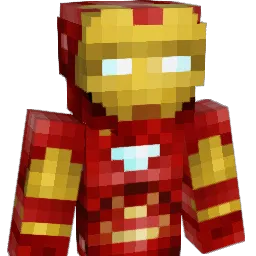 shadowkiller0326's Minecraft skin