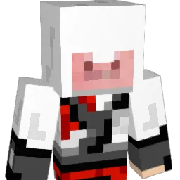 shadowkiller125's Minecraft skin