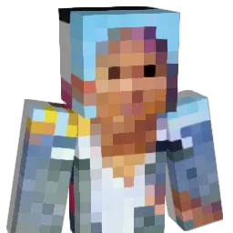 shadowkiller344's Minecraft skin
