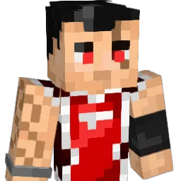 shadowkiller63's Minecraft skin