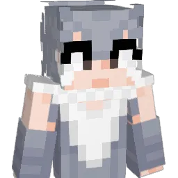 shadowking1377
