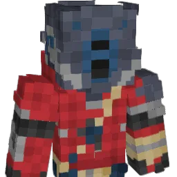 shadowking800's Minecraft skin
