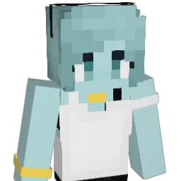 shadowkinggenrai