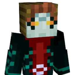shadowknight2078