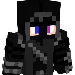 shadowknight3553