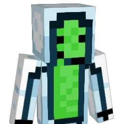 shadowkola