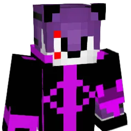 shadowleapord63