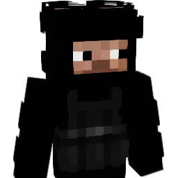shadowlegend2003