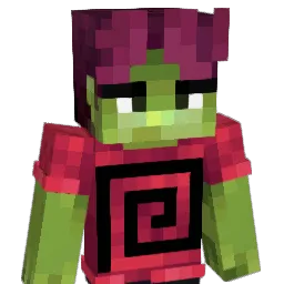 shadowlil39
