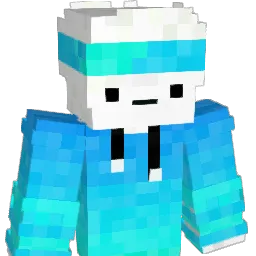 shadowline's Minecraft skin