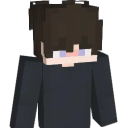 shadowlion101's Minecraft skin