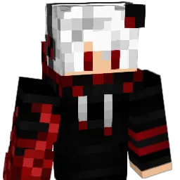 shadowlly's Minecraft skin
