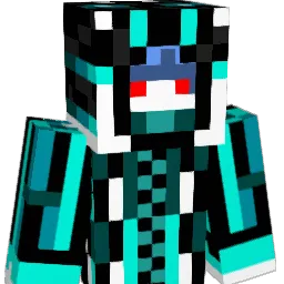 shadowlugiaG6