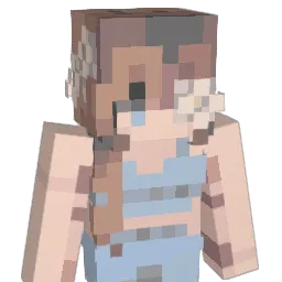 shadowmagicka23