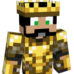 shadowman123's Minecraft skin
