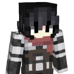 shadowmani491's Minecraft skin