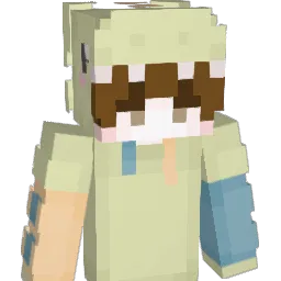 shadowmanxy123
