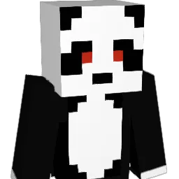 shadowmaster0278's Minecraft skin