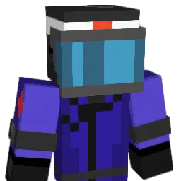 shadowmaster225's Minecraft skin