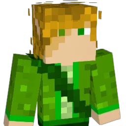 shadowmatt64