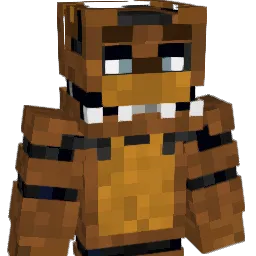 shadowmayo1987