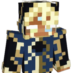 shadowmilk414132