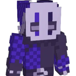 shadowmilk4O4