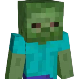 shadowninja7065's Minecraft skin