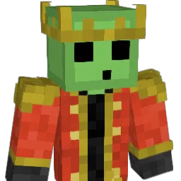 shadowolf1