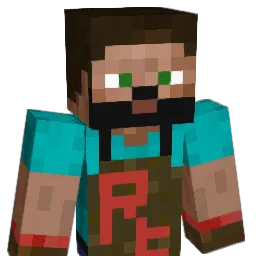 shadoworca0086
