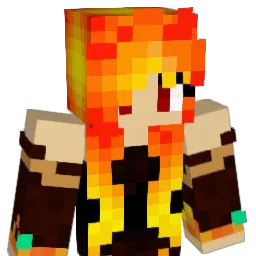 shadowpelt0's Minecraft skin