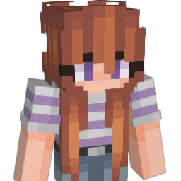 shadowpotato's Minecraft skin