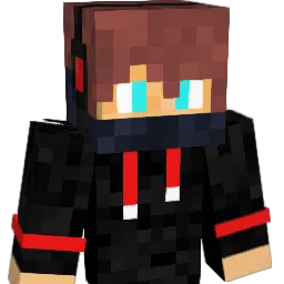 shadows74's Minecraft skin