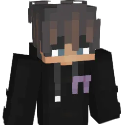 shadows_mc_ Minecraft Player Profile — Crafty