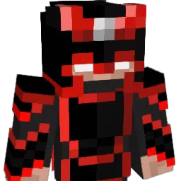 shadowsa