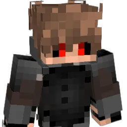 shadowsansG