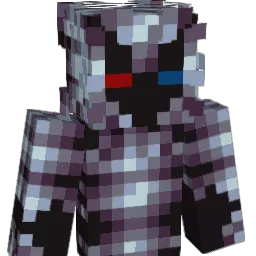 shadowseeker712