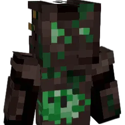shadowsen6149