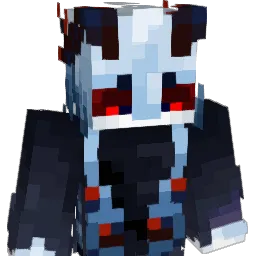 shadowsight2's Minecraft skin