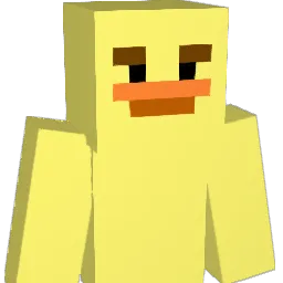 shadowsnit's Minecraft skin