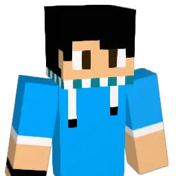 shadowstarisking's Minecraft skin