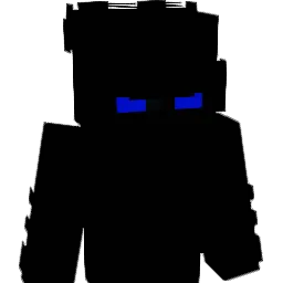 shadowstars_