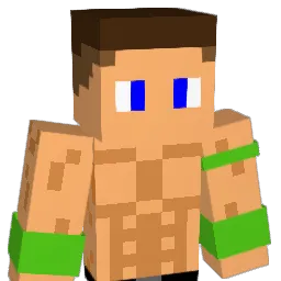 shadowstew's Minecraft skin