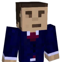 shadowsun91's Minecraft skin